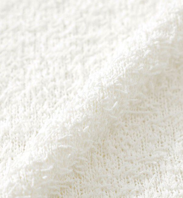  「レイヤードプルオーバー」|Tシャツ・カットソー|