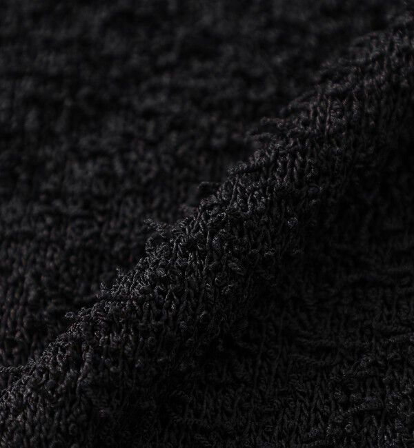  「レイヤードプルオーバー」|Tシャツ・カットソー|