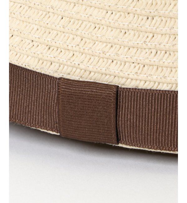 ikka kids「【キッズ】ブレードドゴールキャップ」|その他|