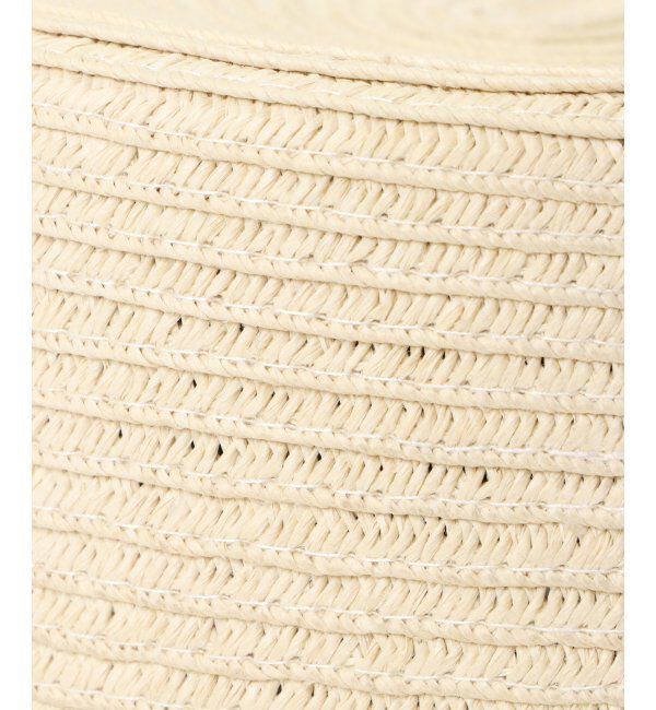 ikka kids「【キッズ】ブレードドゴールキャップ」|その他|