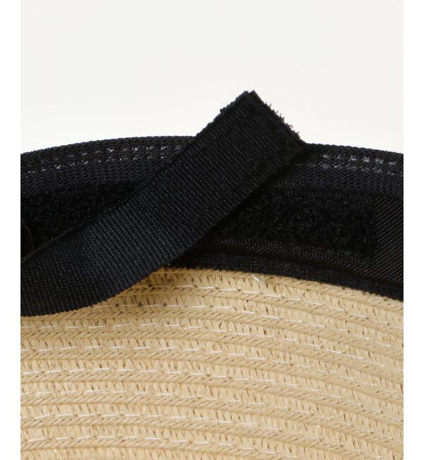 ikka kids「【キッズ】ブレードドゴールキャップ」|その他|