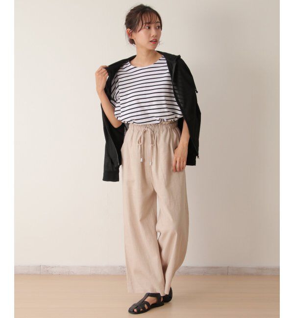 Lbc with Life「UVパーカーM」|その他|