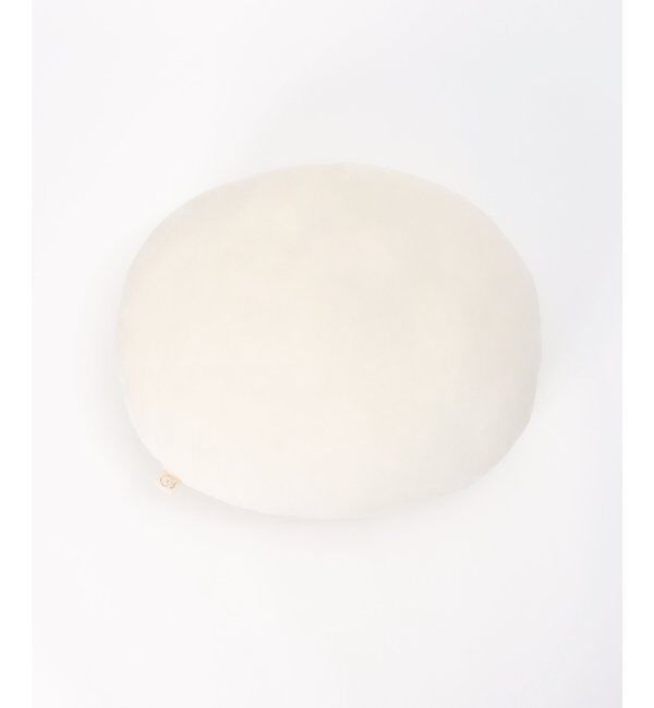 Lbc with Life「PLUFFY クッション」|クッション・クッションカバー|