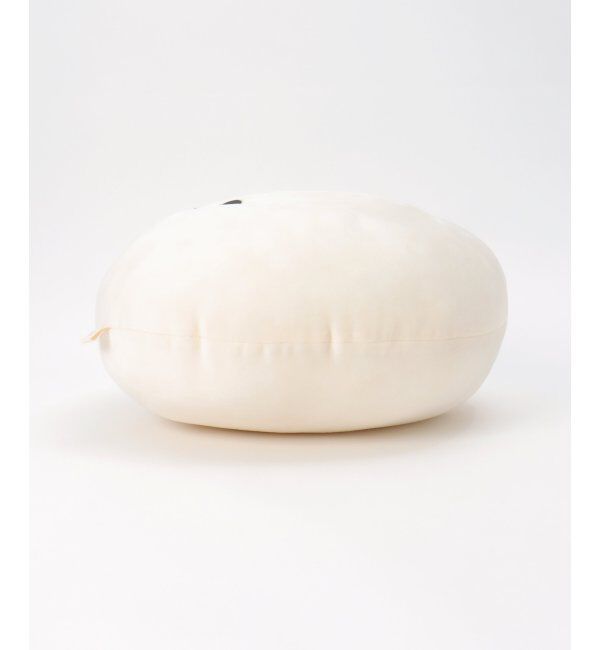 Lbc with Life「PLUFFY クッション」|クッション・クッションカバー|