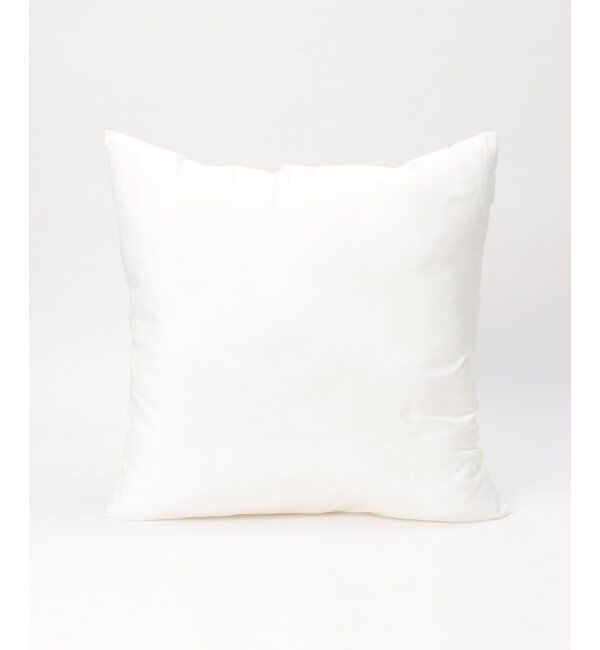 Lbc with Life「ヌードクッション背あて」|クッション・クッションカバー|