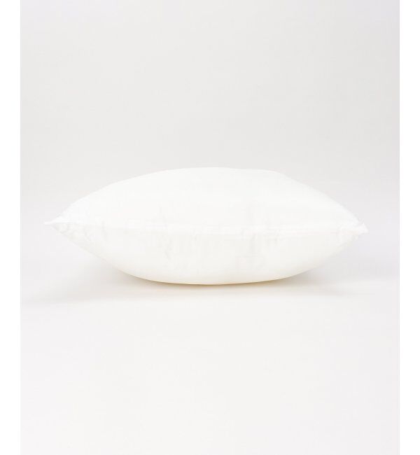 Lbc with Life「ヌードクッション背あて」|クッション・クッションカバー|