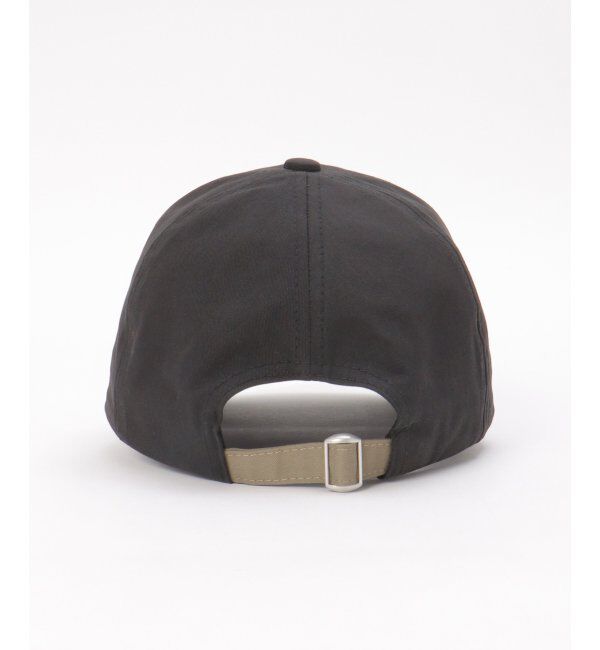 Lbc with Life「ロゴ刺繍キャップ」|その他|