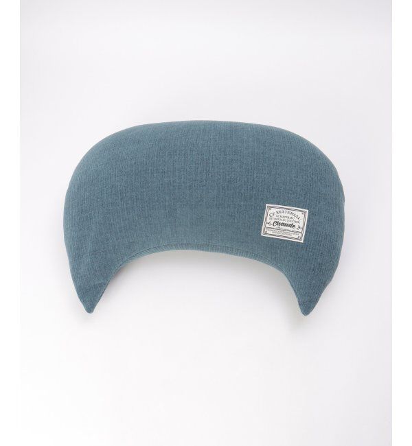 Lbc with Life「ニーファ　バナナクッション」|クッション・クッションカバー|