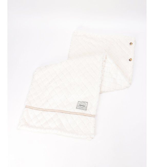 Lbc with Life「キルンケットブランケット L」|その他|