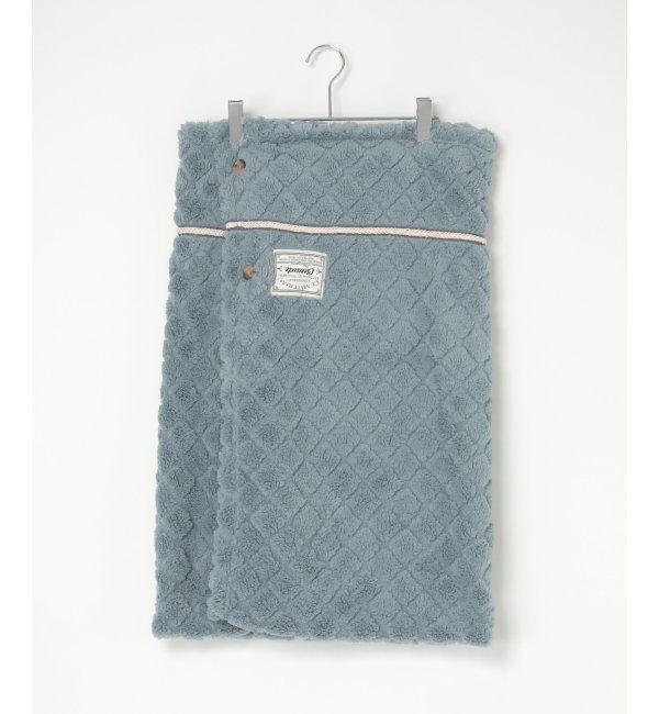 Lbc with Life「キルンケットブランケット L」|その他|