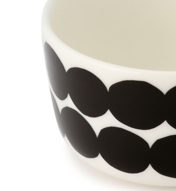 Marimekko「Siirtolapuutarha ボウル 250ml」|その他|