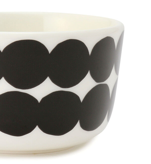 Marimekko「Siirtolapuutarha ボウル 250ml」|その他|