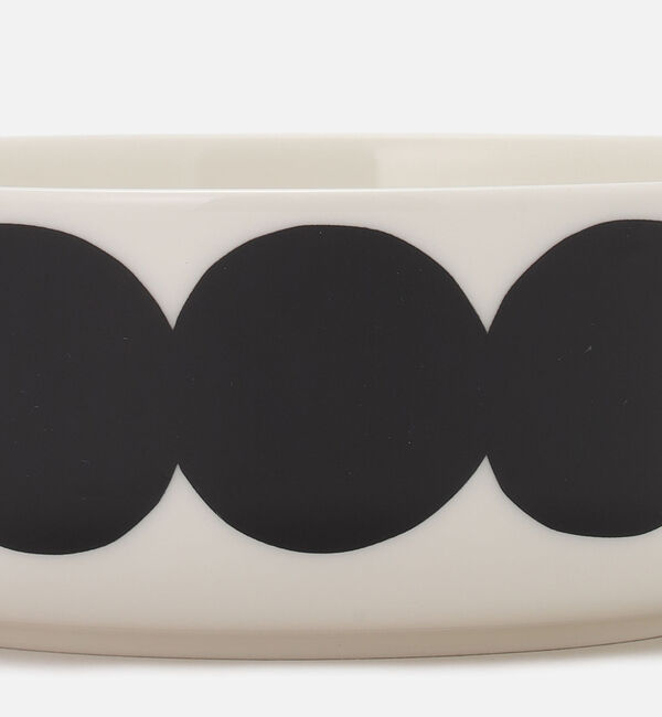 Marimekko「Rasymatto ボウル 400ml」|その他|