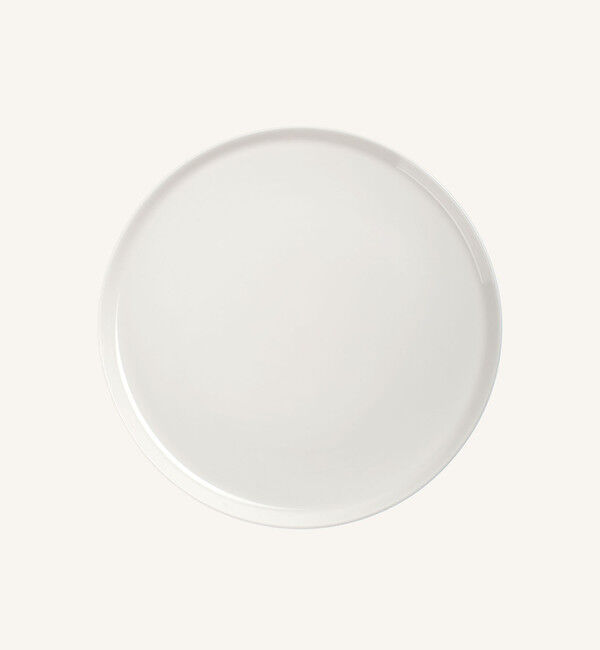 Marimekko「Oiva / プレート20cm」|その他|ホワイト