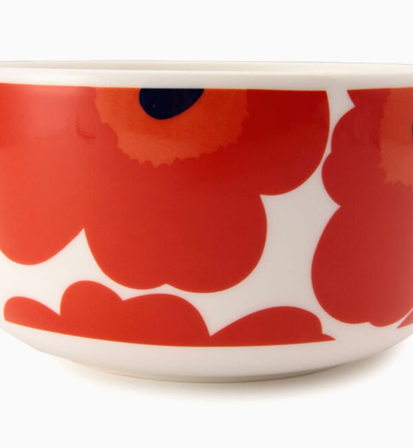 Marimekko「Unikko ボウル（中）」|その他|