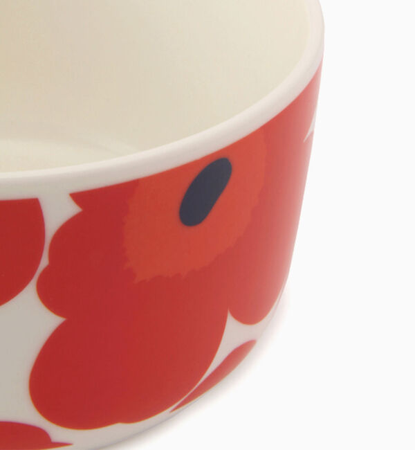 Marimekko「Unikko ボウル（中）」|その他|