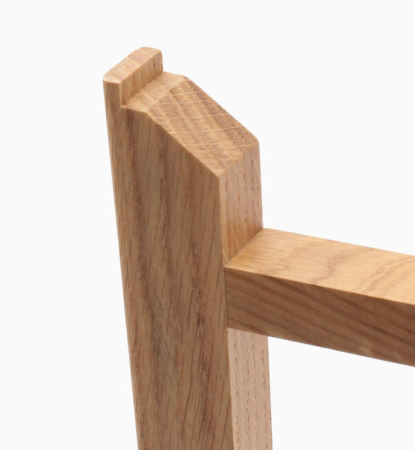 Marimekko「Marimekko トレイスタンド」|その他|