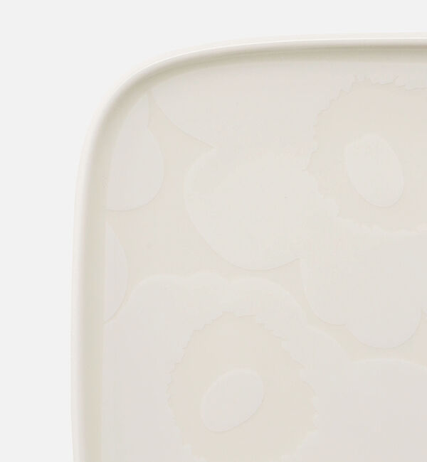 Marimekko「Unikko プレート」|その他|