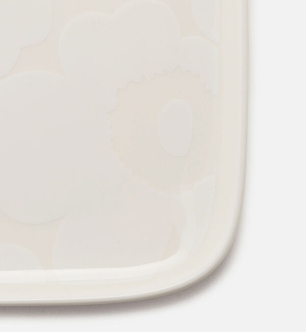 Marimekko「Unikko プレート」|その他|