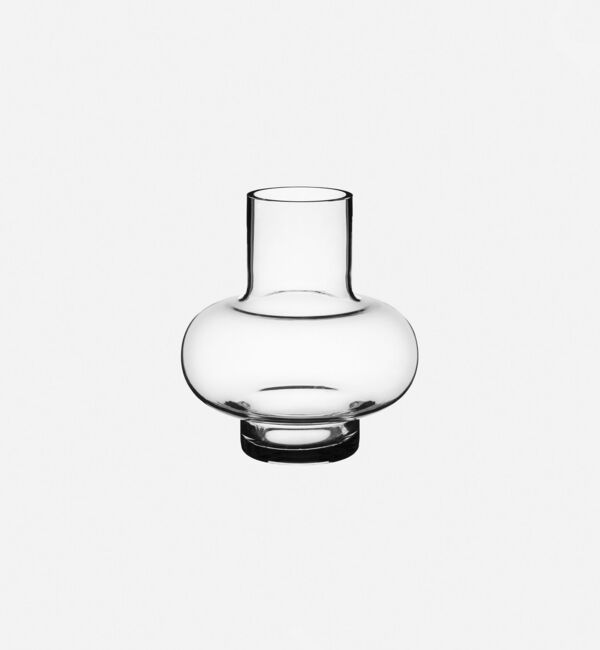 Marimekko「Umpu ベース」|その他|クリア