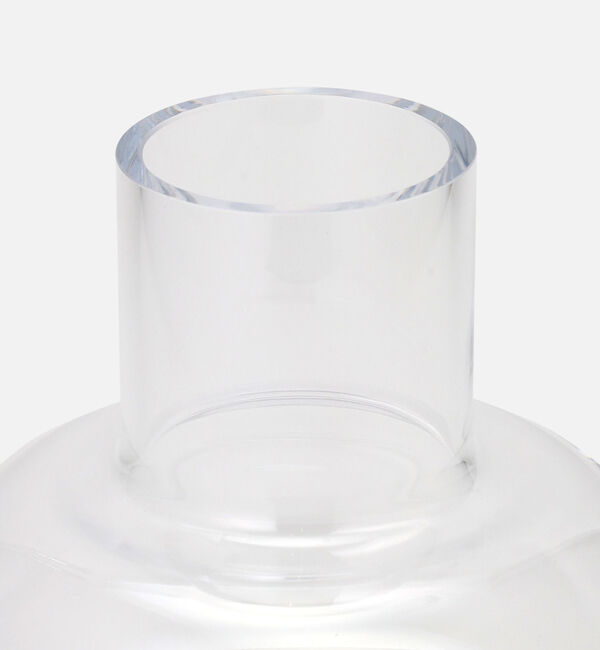 Marimekko「Umpu ベース」|その他|