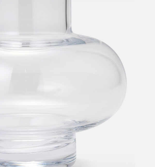 Marimekko「Umpu ベース」|その他|