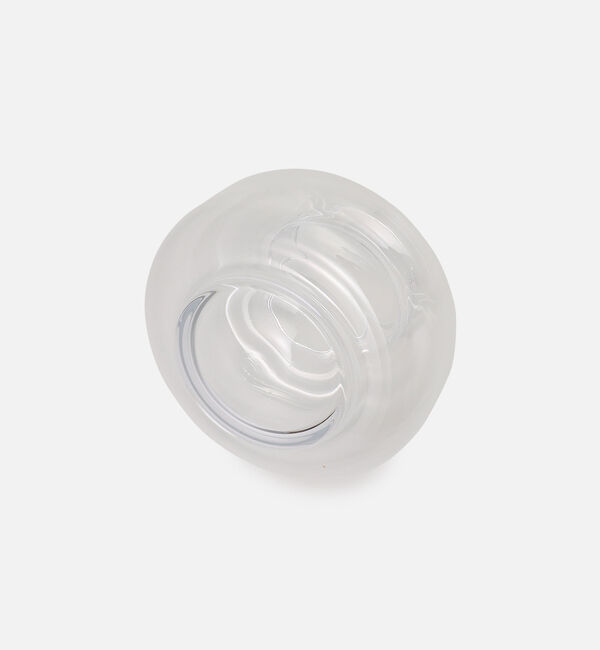 Marimekko「Urna フラワーベース」|その他|