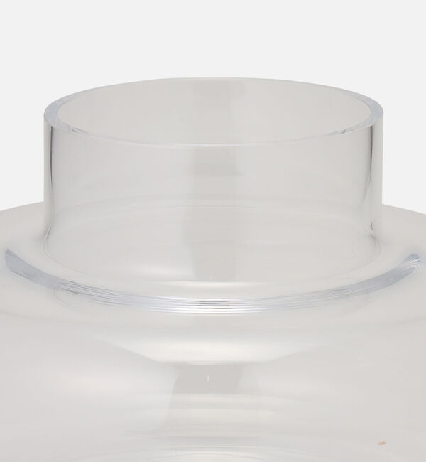 Marimekko「Urna フラワーベース」|その他|