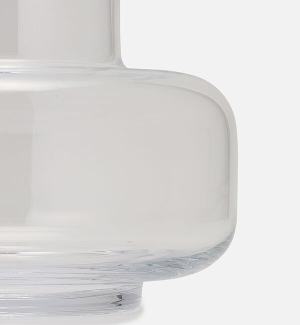 Marimekko「Urna フラワーベース」|その他|