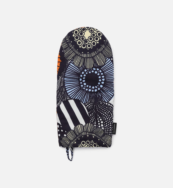 Marimekko「Siirtolapuutarha ミトン」|その他|