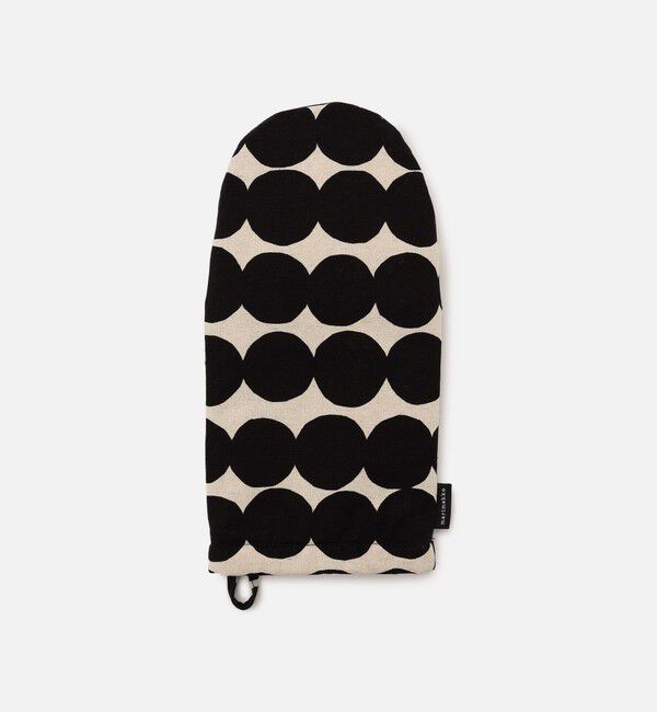 Marimekko「Rasymatto ミトン」|その他|