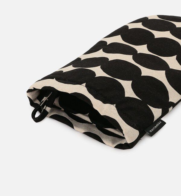 Marimekko「Rasymatto ミトン」|その他|