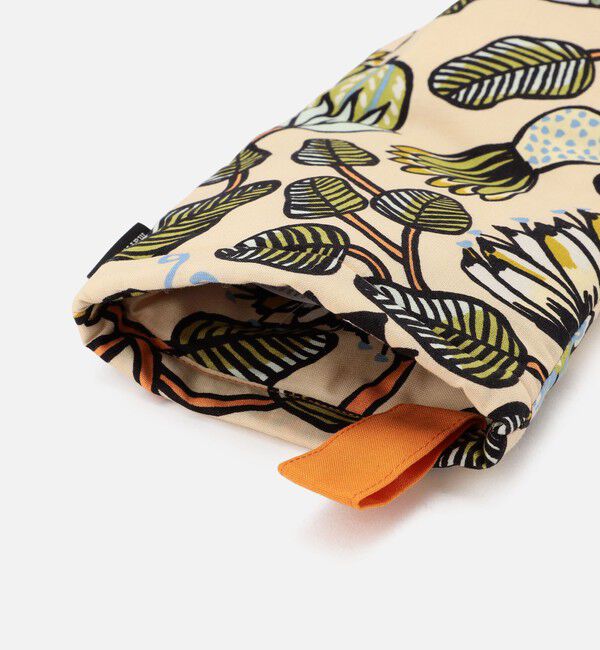 Marimekko「Tiara ミトン」|その他|