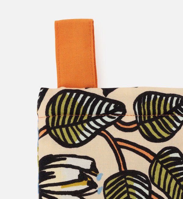 Marimekko「Tiara ミトン」|その他|