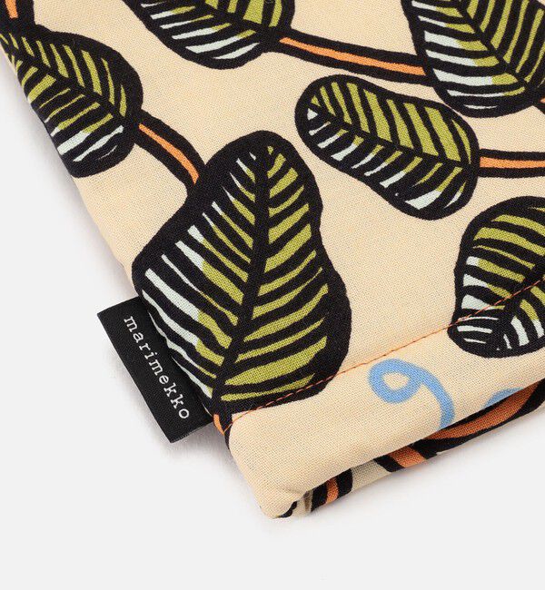 Marimekko「Tiara ミトン」|その他|