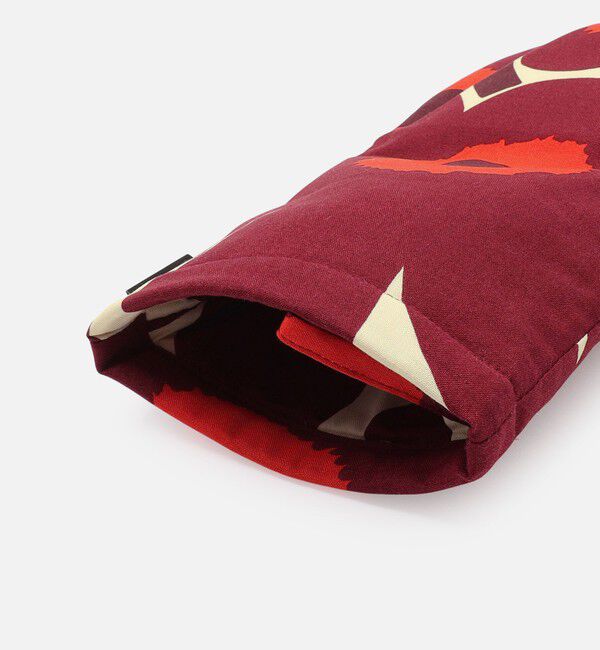 Marimekko「Pieni Unikko ミトン」|その他|