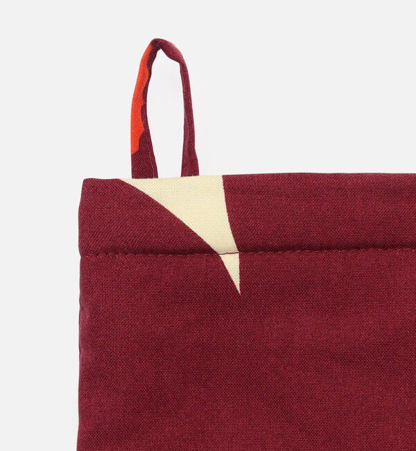 Marimekko「Pieni Unikko ミトン」|その他|