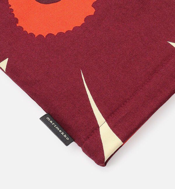 Marimekko「Pieni Unikko ミトン」|その他|