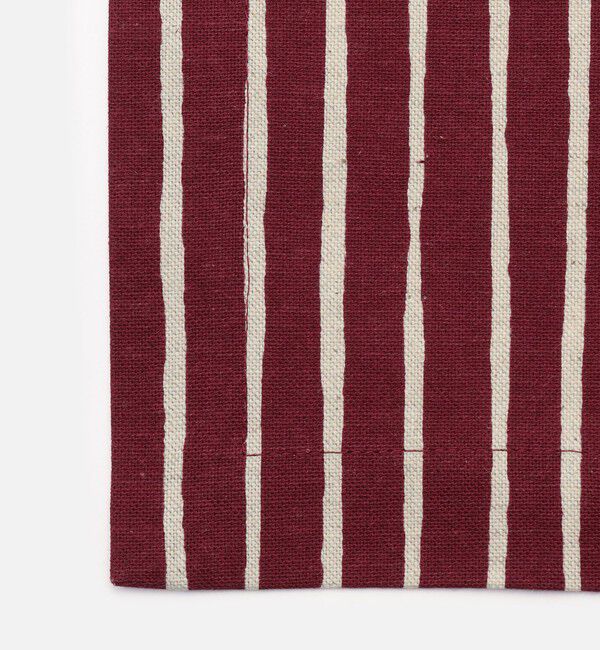 Marimekko「Piccolo プレイスマット 35&times;40cm」|その他|