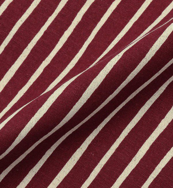 Marimekko「Piccolo プレイスマット 35&times;40cm」|その他|