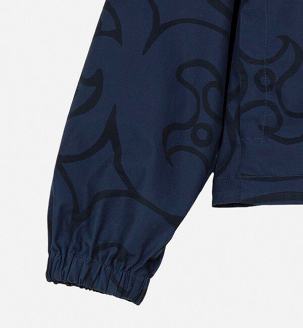 Marimekko「Luonne Keidas コート」|その他|