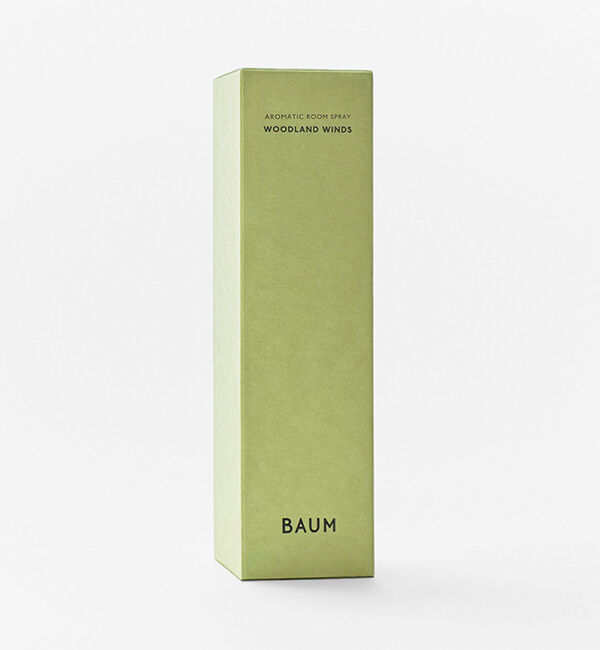  「アロマティック　ルームスプレー（100mL）★」|コスメ雑貨|