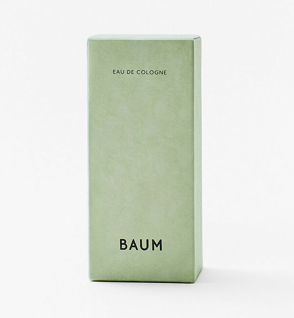  「オーデコロン（60mL）★」|香水・フレグランス|