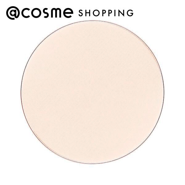  「ファシオ エアリーステイ パウダー 01 レフィル/無香料 (10g)」|フェイスパウダー|その他