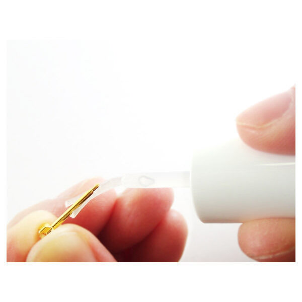  「JPS メタルコート (7ml)」|その他|