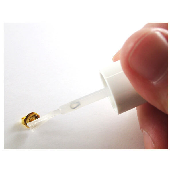  「JPS メタルコート (7ml)」|その他|