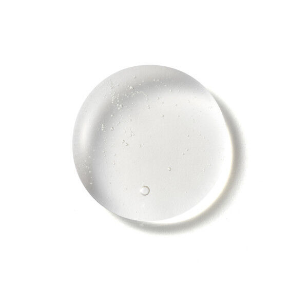  「ラ ファム デリケートウォッシュ (150ｍｌ)」|その他|