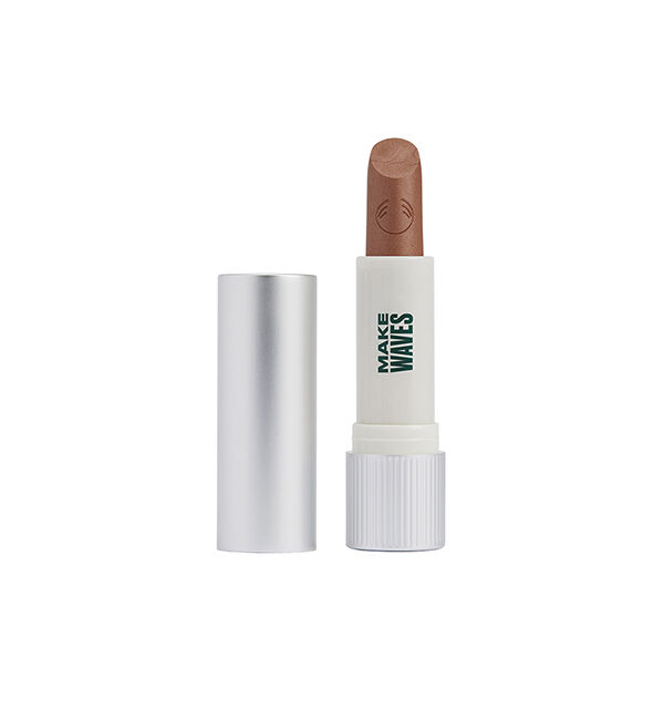 THE BODY SHOP「リップスティック ペップトーク メイクウエーブス」|リップメイク|