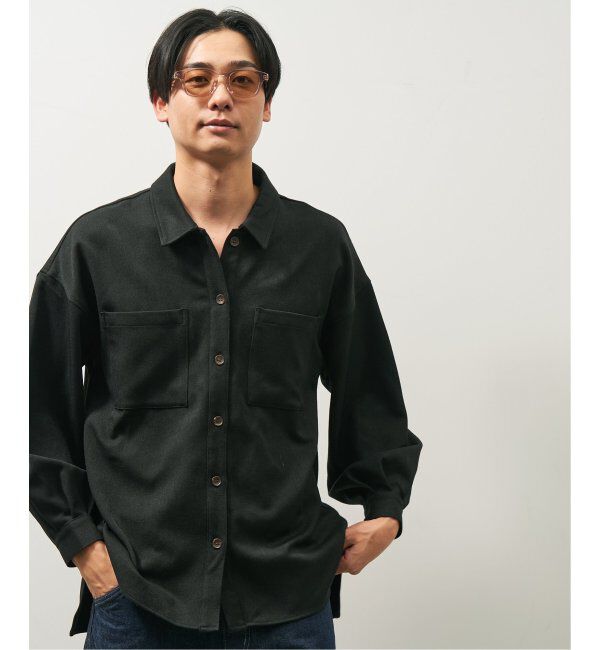  「【WEB限定】 Zoff｜JOURNAL STANDARD relume ウェリントン型 サングラス UVカット ジャーナルスタンダード」|サングラス|