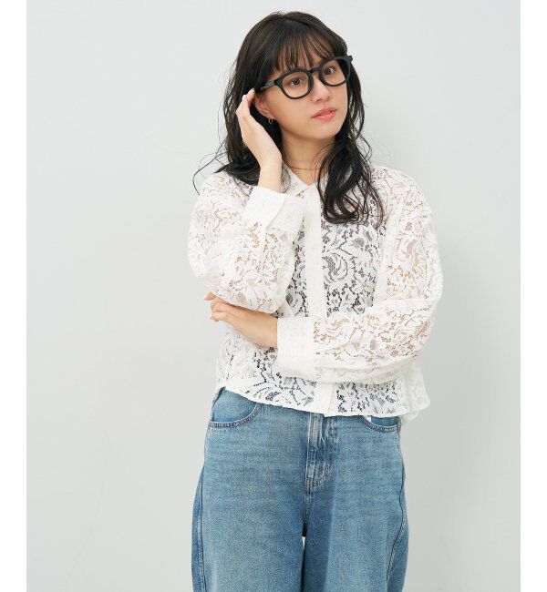  「ウェリントン型 メガネ | 軽量｜太縁｜黒縁フレーム|伊達メガネ|ユニセックス｜ビジネス レンズ交換券付」|メガネ|